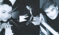 Parigi, successo del compositore sulmonese Paolo Cavallone.