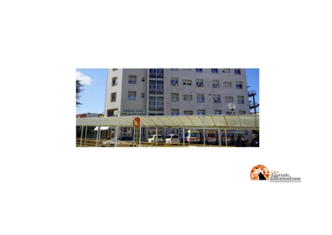 Virus tropicale Chikungunya,  primo caso a Vasto