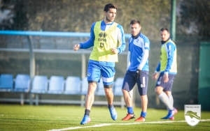 Chievo Pescara, Zeman conferma l’undici che ha battuto il Genoa.