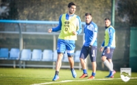 Chievo Pescara, Zeman conferma l’undici che ha battuto il Genoa.