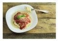 Montesilvano/Covid, sorpresi a mangiare in un ristorante di via Verrotti. Multati titolare e 4 avventori.