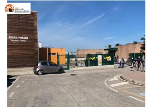 Città Sant'Angelo, efficientamento energetico per tre scuole