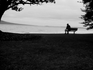 Equitalia, record riscossione nel 2015: oltre 8 miliardi