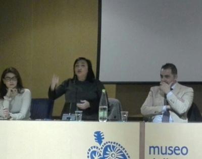 Pescara. Enisio Tocco eletto all’unanimità Segretario del Pd provinciale