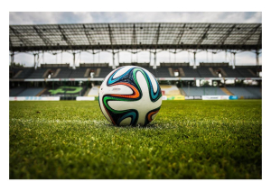 Pescara, la final four è possibile: ecco perché