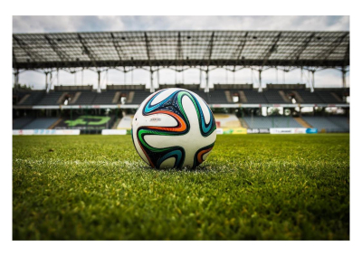 Pescara, la final four è possibile: ecco perché