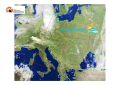 Afa. In arrivo i 40 gradi all'ombra sulla costa Adriatica!