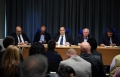 Abruzzo. Cammino del volto santo, unisce 34 comuni e attraversa 4 parchi naturali