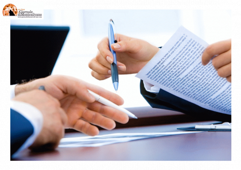 Abruzzo/Programma Gol: Quaresimale, parte avviso per organizzare corsi formazione