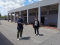 Pescara/cimitero. 37.500,00 euro per la sala settoria