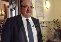 Abruzzo. Vicenda Prg. Archiviazione per Mazzocca: il fatto non sussiste