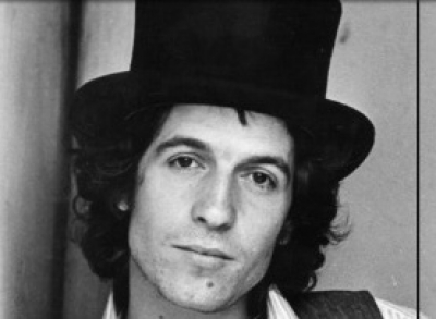 Rino Gaetano