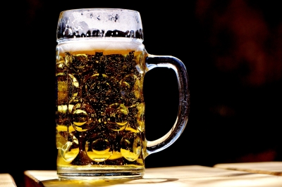 Festa della birra di Pianella: undicesima edizione