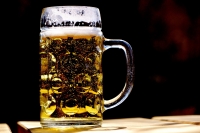 Festa della birra di Pianella: undicesima edizione