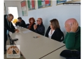 conferenza di oggi