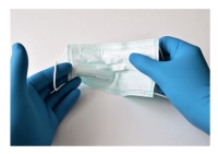 Coronavirus. 9 decessi e 1229 i nuovi casi  in Italia