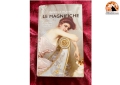 Roseto, Daniela Musini presenta Le magnifiche
