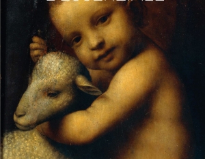 Giulianova. XXIV Edizione del Presepe Vivente nel Centro Storico