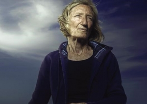 L'Altro Abruzzo: le foto dell'artigianato locale