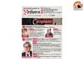 Accendiamo il Medioevo a Catignano