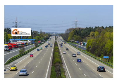 Carburanti, controllo a tappeto sui prezzi: 240 irregolarità riscontrate dalla Finanza.