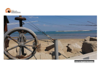 Pescara/dragaggio. 300mila euro per la Marineria. Operatori portuali intervengono.