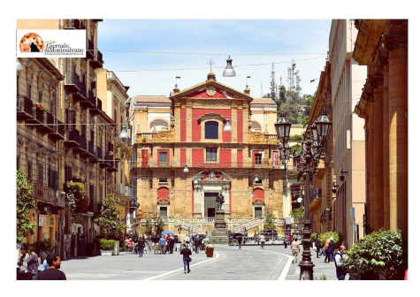 Catanissetta, maxi sequestro, impegnati 60 militari.