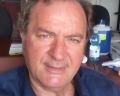 Ermanno Falco