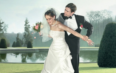 Abruzzo. 25 Novembre, iniziative contro la violenza sulle donne.