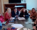 Pescara, calendario unico eventi, sport, cultura e turismo
