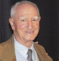 Giovanni Capanna