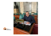 Approvato Bilancio di Previsione 2026–2028 della Provincia di Pescara