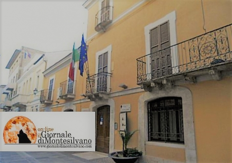 Casa D'Annunzio a Pescara