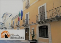 Casa D'Annunzio a Pescara