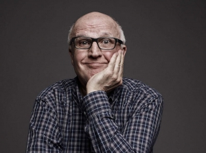 Civello, Hendel, cooking show e musica classica a Castelbasso