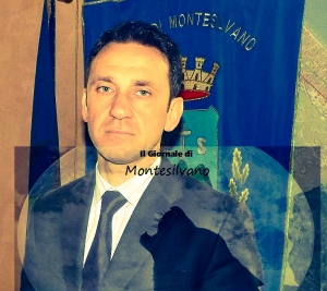 Assessore Fabio Vaccaro