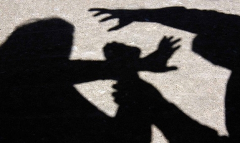 Dubai: tenta di violentare donna italiana fingendo di offrirle un lavoro.