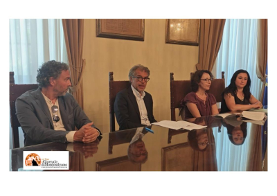 Pescara/Pubblicato dal Comune il bando integrativo per gli alloggi Erp