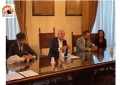 “Pescara Shopping &amp; Life”, l’e-Commerce vetrina per gli operatori economici