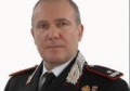Chieti, Generale Cerrina nuovo comandante della Legione Abruzzo e Molise.