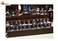 Il Consiglio dei ministri ha approvato all'unanimità la riforma fiscale