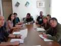 Pescara. Animalisti al Direttore Asl: “ modo operare Ufficio Veterinario contro normativa nazionale”