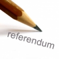Referendum, sul caso matite interviene il Viminale: "Sono indelebili"