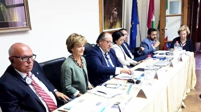 Abruzzo/Cambiamenti climatici. "Abitudini da modificare rapidamente”