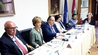 Abruzzo/Cambiamenti climatici.  "Abitudini da modificare rapidamente”