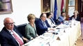 Abruzzo/Cambiamenti climatici.  "Abitudini da modificare rapidamente”