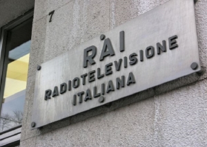 Class action contro Canone Rai in bolletta.