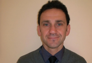 Montesilvano/Vita Indipendente, le domande per i contributi entro il 31 gennaio