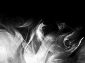 Copertina del libro di Fabio Ciminiera