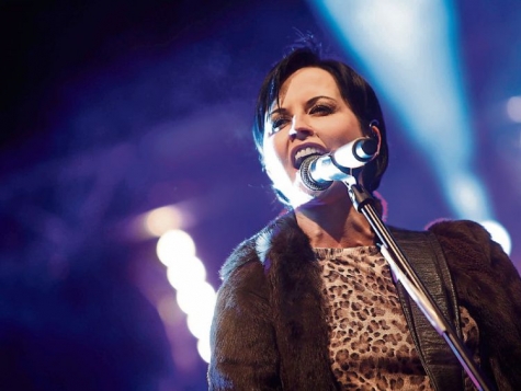 Dolores O'Riordan, non è stato suicidio.
